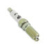 578C1-6 by ACCEL - HP Copper Spark Plug