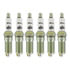578C1-6 by ACCEL - HP Copper Spark Plug