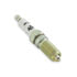 578C24 by ACCEL - HP Copper Spark Plug