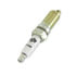 578C24 by ACCEL - HP Copper Spark Plug