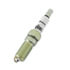 578-6 by ACCEL - HP Copper Spark Plug