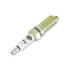 578-6 by ACCEL - HP Copper Spark Plug