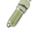 578-6 by ACCEL - HP Copper Spark Plug