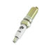 578C1-6 by ACCEL - HP Copper Spark Plug