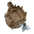 Accel 59107 Distributor Performance Distributor