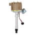 Accel 59107 Distributor Performance Distributor