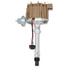 Accel 59107 Distributor Performance Distributor
