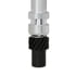 Accel 59107 Distributor Performance Distributor