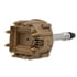 Accel 59107 Distributor Performance Distributor