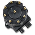 59131 by ACCEL - Performance Distributor
