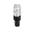 59131 by ACCEL - Performance Distributor
