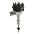 Accel 59210 Distributor Performance Distributor