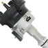 Accel 59210 Distributor Performance Distributor