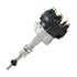 Accel 59210 Distributor Performance Distributor