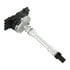 Accel 59132 Distributor Performance Distributor