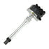 Accel 59132 Distributor Performance Distributor