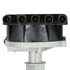 Accel 59132 Distributor Performance Distributor