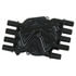 Accel 59132 Distributor Performance Distributor
