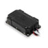 61212 by ACCEL - SuperBox Capacitive Discharge Ignition System
