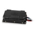 61212 by ACCEL - SuperBox Capacitive Discharge Ignition System