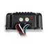 61212 by ACCEL - SuperBox Capacitive Discharge Ignition System