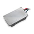 61212 by ACCEL - SuperBox Capacitive Discharge Ignition System