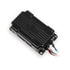 61212 by ACCEL - SuperBox Capacitive Discharge Ignition System