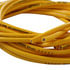 Accel 8031 Spark Plug Wire Set Universal Fit Spark Plug Wire Set