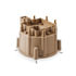 8122 by ACCEL - Distributor Cap And Rotor Kit