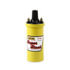 Accel 8140 Ignition Coil Super Stock Universal Performance Coil
