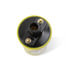 Accel 8140 Ignition Coil Super Stock Universal Performance Coil