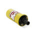 Accel 8140 Ignition Coil Super Stock Universal Performance Coil