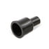 Accel 8140 Ignition Coil Super Stock Universal Performance Coil