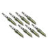 8161 by ACCEL - HP Copper Spark Plug