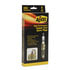 8161 by ACCEL - HP Copper Spark Plug