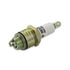 8197 by ACCEL - U-Groove Spark Plug Header Plug