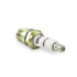 8199 by ACCEL - U-Groove Spark Plug Header Plug