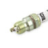 8198 by ACCEL - U-Groove Spark Plug Header Plug