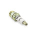 8198 by ACCEL - U-Groove Spark Plug Header Plug