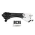 9059C by ACCEL - Extreme 9000 Ceramic Boot Spark Plug Wire Set