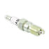 P526S by ACCEL - U-Groove Spark Plug Header Plug