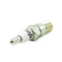 P526S by ACCEL - U-Groove Spark Plug Header Plug