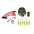 TST16 by ACCEL - Truck Super Tune-Up Kit Ignition Tune Up Kit