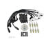 TST3 by ACCEL - Truck Super Tune-Up Kit Ignition Tune Up Kit