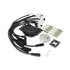 TST3 by ACCEL - Truck Super Tune-Up Kit Ignition Tune Up Kit