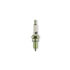 Y2418P by ACCEL - Platinum Spark Plug