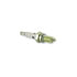 Y2418P by ACCEL - Platinum Spark Plug