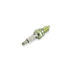 Y2418P by ACCEL - Platinum Spark Plug