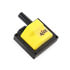 Accel 140024ACC Ignition Coil SuperCoil Ignition Coil
