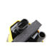 Accel 140024ACC Ignition Coil SuperCoil Ignition Coil